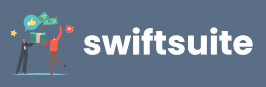 SwiftSuite
